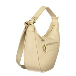 COCCINELLE BORSA DONNA BEIGE