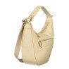 COCCINELLE BORSA DONNA BEIGE