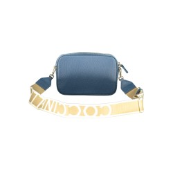 COCCINELLE BORSA DONNA BLU