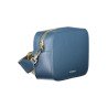 COCCINELLE BORSA DONNA BLU