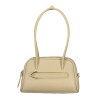 COCCINELLE BORSA DONNA BEIGE