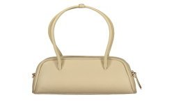 COCCINELLE BORSA DONNA BEIGE