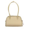 COCCINELLE BORSA DONNA BEIGE