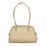 COCCINELLE BORSA DONNA BEIGE