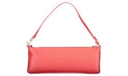 COCCINELLE BORSA DONNA ROSSO