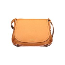 COCCINELLE BORSA DONNA ARANCIO