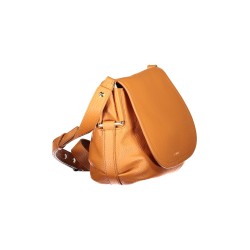 COCCINELLE BORSA DONNA ARANCIO