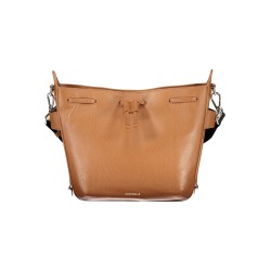 COCCINELLE BORSA DONNA MARRONE