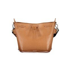 COCCINELLE BORSA DONNA MARRONE