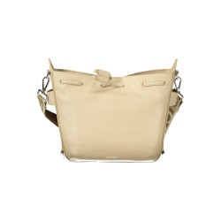 COCCINELLE BORSA DONNA BEIGE