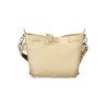 COCCINELLE BORSA DONNA BEIGE