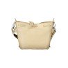 COCCINELLE BORSA DONNA BEIGE