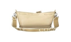 COCCINELLE BORSA DONNA BEIGE