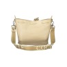 COCCINELLE BORSA DONNA BEIGE
