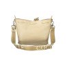 COCCINELLE BORSA DONNA BEIGE
