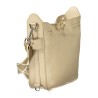 COCCINELLE BORSA DONNA BEIGE