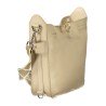 COCCINELLE BORSA DONNA BEIGE