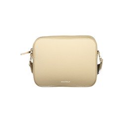 COCCINELLE BORSA DONNA BEIGE