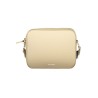 COCCINELLE BORSA DONNA BEIGE