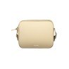COCCINELLE BORSA DONNA BEIGE