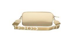 COCCINELLE BORSA DONNA BEIGE