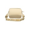 COCCINELLE BORSA DONNA BEIGE