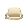 COCCINELLE BORSA DONNA BEIGE