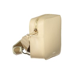 COCCINELLE BORSA DONNA BEIGE