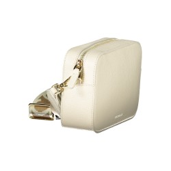 COCCINELLE BORSA DONNA BIANCO