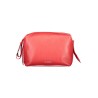 COCCINELLE BORSA DONNA ROSSO