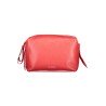 COCCINELLE BORSA DONNA ROSSO