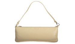 COCCINELLE BORSA DONNA BEIGE