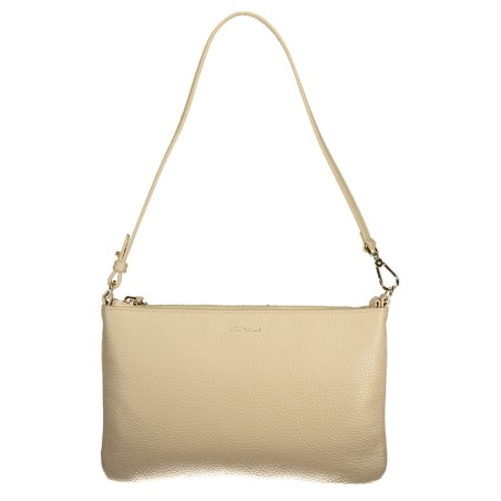 COCCINELLE BORSA DONNA BEIGE