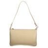 COCCINELLE BORSA DONNA BEIGE