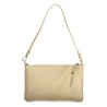 COCCINELLE BORSA DONNA BEIGE