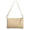 COCCINELLE BORSA DONNA BEIGE