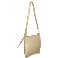 COCCINELLE BORSA DONNA BEIGE
