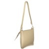 COCCINELLE BORSA DONNA BEIGE