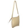 COCCINELLE BORSA DONNA BEIGE