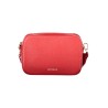 COCCINELLE BORSA DONNA ROSSO