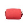 COCCINELLE BORSA DONNA ROSSO