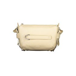 COCCINELLE BORSA DONNA BEIGE