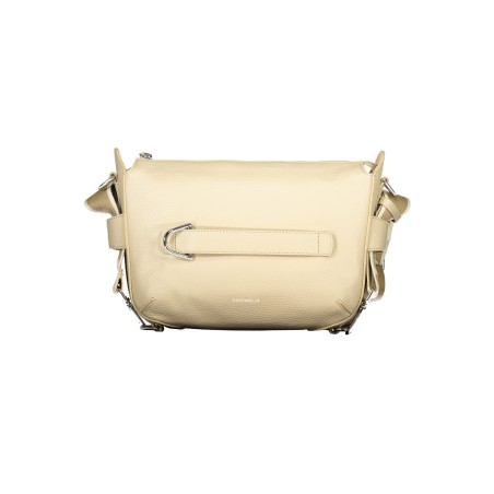 COCCINELLE BORSA DONNA BEIGE