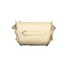 COCCINELLE BORSA DONNA BEIGE