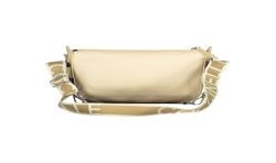 COCCINELLE BORSA DONNA BEIGE