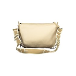 COCCINELLE BORSA DONNA BEIGE
