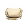 COCCINELLE BORSA DONNA BEIGE