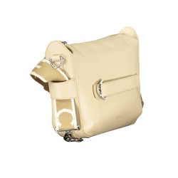 COCCINELLE BORSA DONNA BEIGE