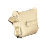 COCCINELLE BORSA DONNA BEIGE