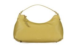 COCCINELLE BORSA DONNA VERDE